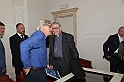 Presentazione Asti Musei_207